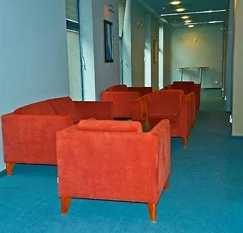 Hotel Garni G